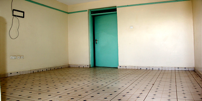 Millenium Place, 1 & 2 Bedroom to Let in Githurai