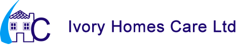 Ivory Homes Care Ltd